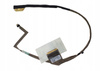 NEW ACER ASPIRE ONE 532H NAV50 MATRIX RIBBON