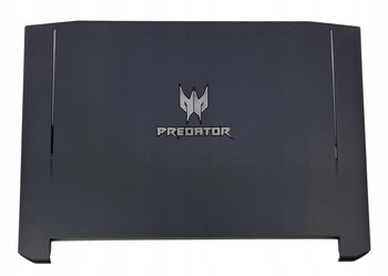 NOWA KLAPA MATRYCY DO LAPTOPA ACER PREDATOR G9-591 G9-592 G9-593