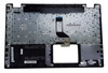 KEYBOARD CASE ACER TRAVELMATE P277 P277-M P278 278-M ENGLISH