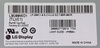 NEW MATRIX 20" LG LM200WD1-TLC1 VISEO 200T