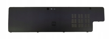 PACKARD EASYNOTE NX82 NX86 LOWER HDD RAM CAP