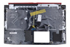 NOWA OBUDOWA KLAWIATURA ACER HELIOS PH317-51 PH317-52 GTX1050 NORWESKA