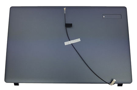 NEW MATRIX FLAP ACER ASPIRE 5349 5749 5749Z
