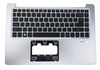 NOWA OBUDOWA KLAWIATURA ACER SWIFT 3 SF314-51 ANGIELSKA UK PODŚWIETLANA