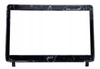 NOWA RAMKA MATRYCY DO LAPTOPA ACER ASPIRE 1410 1810 1810T 1810TZ