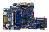 MOTHERBOARD ACER ASPIRE ES1-331 LAW_BA N3060 32GB