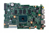 MOTHERBOARD ACER TRAVELMATE SPIN B118-R DA0ZHVMB8C0