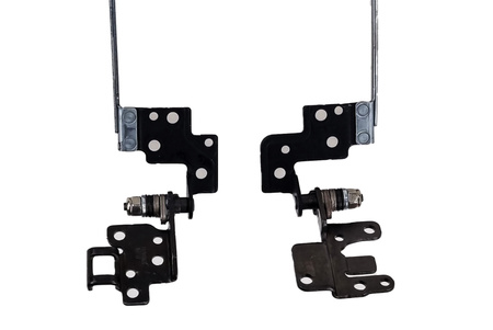 NEW HINGES ACER ASPIRE E5-523 E5-553 E5-575 E5-576 F5-522 F5-573 P259