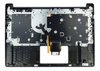 NOWA OBUDOWA KLAWIATURA DO LAPTOPA ACER ASPIRE A514-53 A514-53G US