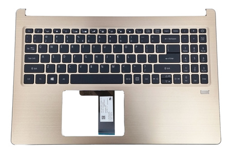 NEW ACER SWIFT 3 SF315-52 US KEYBOARD CASE