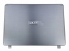 NOWA KLAPA MATRYCY DO ACER ASPIRE A514-51 A514-51G METALOWA ANTENY WIFI