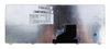 NEW EMACHINES 350 355 TURKEY KEYBOARD