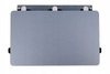 NOWY GŁADZIK TOUCHPAD DO ACER ASPIRE A514-51 A514-51G SREBRNY