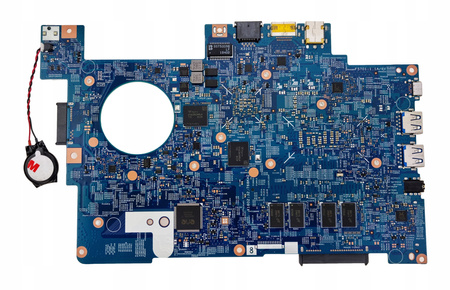 NOWA PŁYTA GŁÓWNA ACER ASPIRE A514-51G