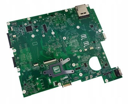 MOTHERBOARD ACER EXTENSA 5635 5635Z EMACHINES E528 E728 DA0ZR6MB6H0