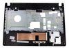 NOWA OBUDOWA GÓRNA ACER ASPIRE 4352G 4625 4752G