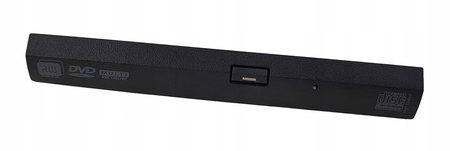 PANEL DVD CAP ACER ASPIRE 5951G