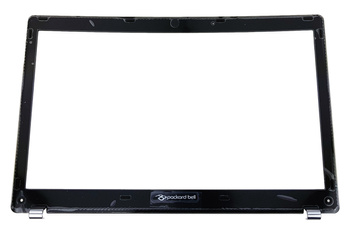 RAMKA MATRYCY PACKARD BELL TM81 TM82 TM83 TM85 TM86 TM87 TM89 TM93 TM94 TM97 TM98 TM99