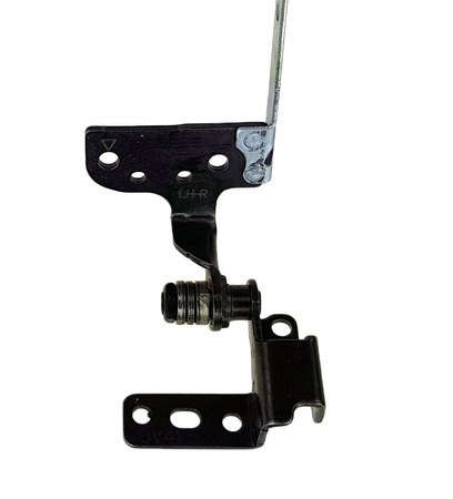 NEW HINGES ACER ASPIRE 4755 4755G