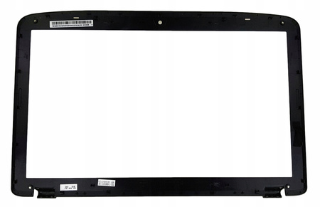 NOWA RAMKA MATRYCY DO LAPTOPA ACER ASPIRE 5536 5542 5738 5740