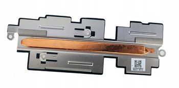 NOWY RADIATOR ACER ASPIRE E3-111 E3-112 ES1-111 V3-111P