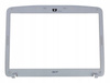 NOWA RAMKA MATRYCY DO LAPTOPA ACER ASPIRE 5310 5315 5320 5520 5710 5720