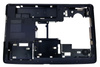 OBUDOWA DOLNA ACER ASPIRE 8735 8735G 8735ZG