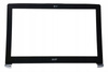 NEW ACER ASPIRE V15 NITRO MATRIX BOX VN7-592G UHD 3820x2160