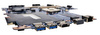 NEW ACER ASPIRE V3-731 V3-731G V3-771 V3-771G VA70/VG70 MOTHERBOARD