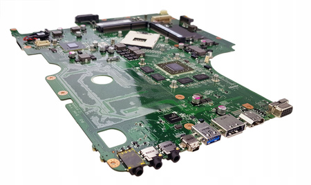 PŁYTA GŁÓWNA ACER ASPIRE 8950G DA0ZYFMB8D0 HD6850 2GB