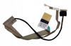 NEW ACER ASPIRE 7740 7740G JV70 MATRIX RIBBON