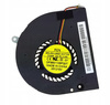 NEW ACER ASPIRE E1-532 E1-572 V5-561 FAN