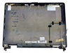 NEW ACER TRAVELMATE 5730 5730G MATRIX FLAP + HINGES