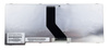 PACKARD BELL MZ35 MZ36 MZ45 ARGO C C2 KEYBOARD CROATIA