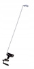 NEW HINGES ACER ASPIRE 4755 4755G
