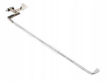 NEW PACKARD BELL LM81 LM82 LM83 LM85 LM86 RIGHT HINGE