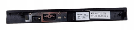 PANEL ZAŚLEPKA DVD ACER EXTENSA 4620 5220 5230E 5420 5620 5630EZ 7220 7620