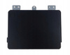 NOWY GŁADZIK TOUCHPAD DO ACER ASPIRE A717-71 A717-71G