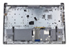 OBUDOWA KLAWIATURA ACER ASPIRE A515-54 A315-55 ARABSKA