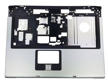 NWA OBUDOWA GÓRNA DO LAPTOPA ACER ASPIRE 3690 5100 5610 5630 5650 5680