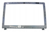 NOWA RAMKA MATRYCY DO LAPTOPA ACER ASPIRE V5-531 V5-531G V5-571 V5-571G