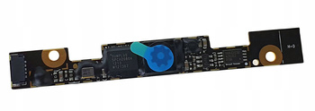 KAMERA ACER ASPIRE 3830 3830G 3830T 3830TG 1.3 MPx