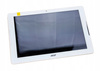 NOWA MATRYCA DIGITIZER DOTYK ACER ICONIA B3-A30