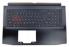 KEYBOARD CASE ACER HELIOS G3-572 PH315-51 GTX1050 UKRAINE