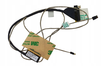 NEW ACER TRAVELMATE 6495 6495G 8473G BAX40 BAD40 MATRIX RIBBON