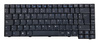 NEW ACER ASPIRE 2930 2930Z TRAVELMATE 6293 SPANISH KEYBOARD