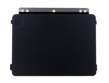 NOWY TOUCHPAD ACER ASPIRE V NITRO VN7-793 VN7-793G