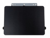 NOWY GŁADZIK TOUCHPAD DO ACER ASPIRE A515-53 A515-53G