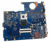 ACER ASPIRE 7735ZG JM70-MV MOTHERBOARD