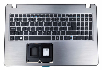 KEYPAD ACER ASPIRE F5-573 F5-573G F5-522 F5-522G TURKEY CASE